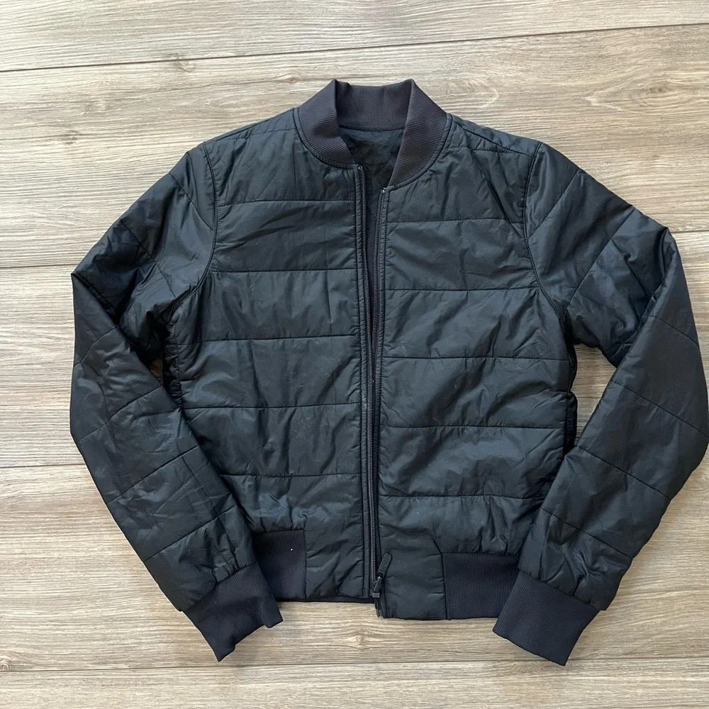 lululemon athletica lululemon non